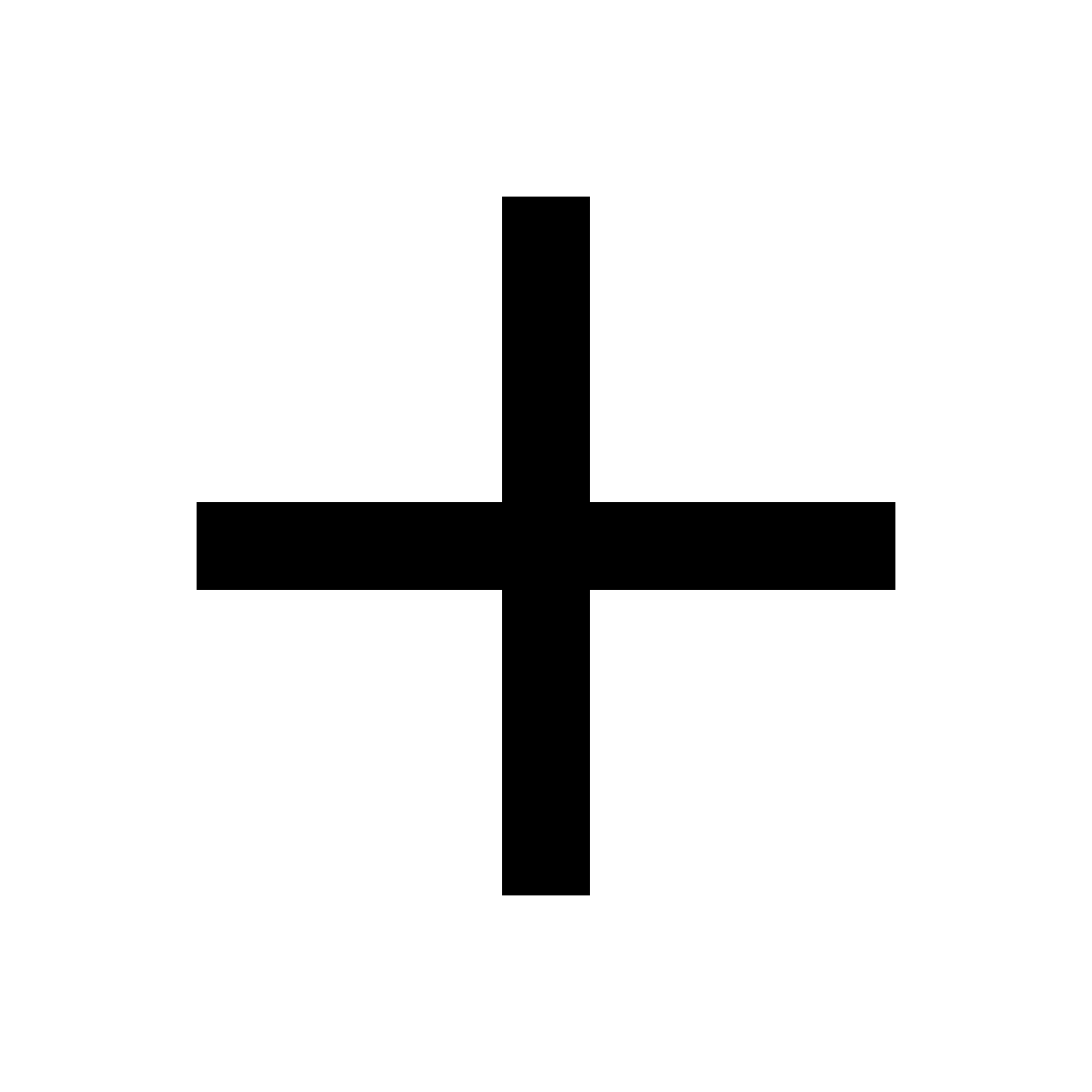 FastSpring integrations